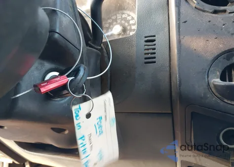 2011 Ford F-250 Xl from USA, damaged, VIN 1FT7W2A63BEA97129